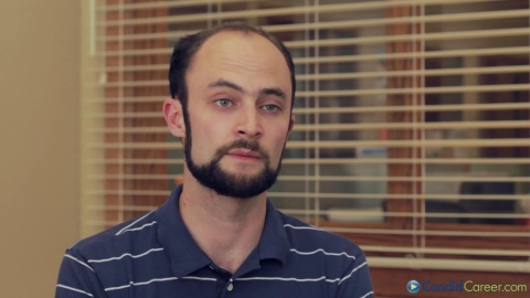 Communications Coordinator