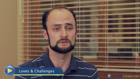 Communications Coordinator