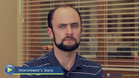 Communications Coordinator