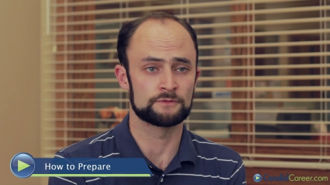 Communications Coordinator