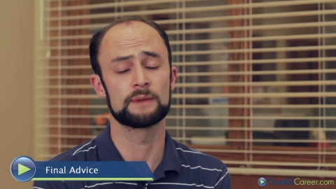 Communications Coordinator