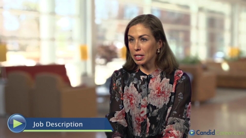 Procurement Director