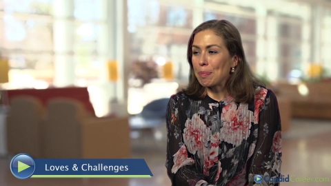 Procurement Director