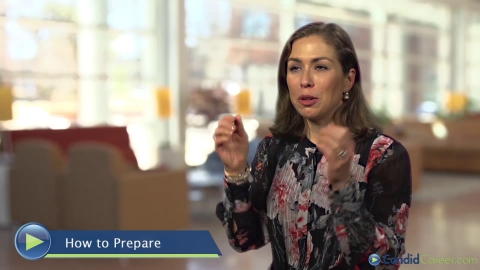 Procurement Director