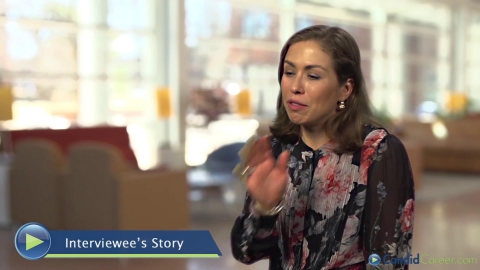 Procurement Director