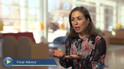 Procurement Director