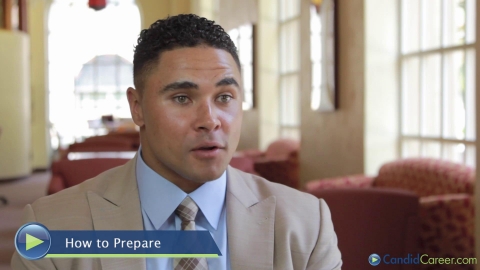 Professional Speaker