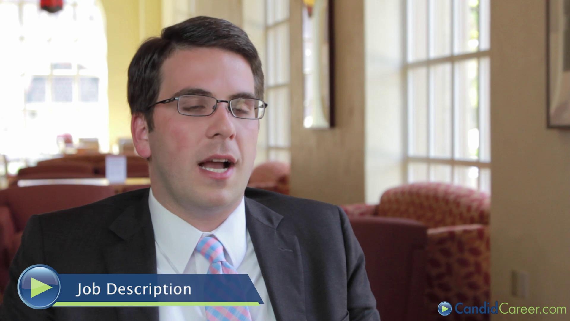 Regional Sales Manager