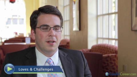 Regional Sales Manager