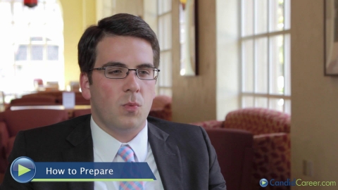 Regional Sales Manager