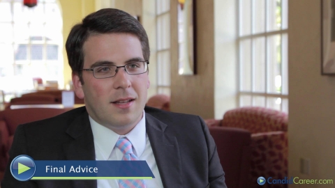 Regional Sales Manager