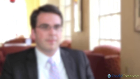 Regional Sales Manager