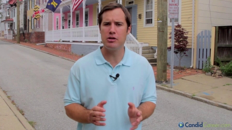 Mentorship Importance