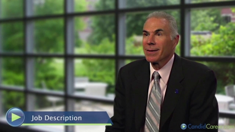 Some Hollywood Extras Suffer, but Others Are Rolling in It L.A