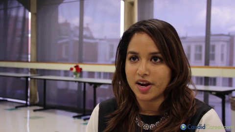 Entrepreneur, Business