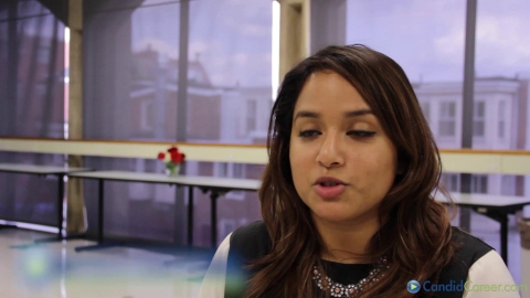 Entrepreneur, Business