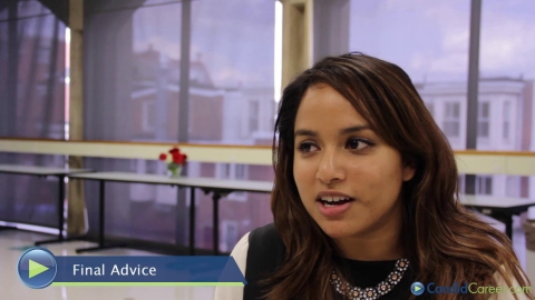 Entrepreneur, Business