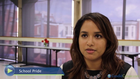 Entrepreneur, Business