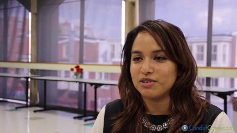 Entrepreneur, Business