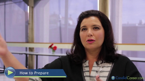 Communications Director