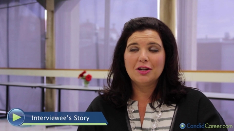 Communications Director