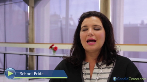 Communications Director