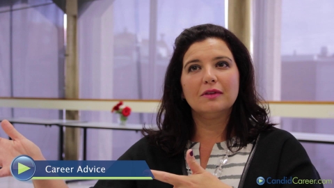 Communications Director