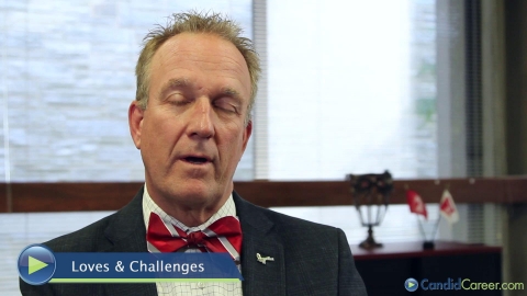 Construction Manager