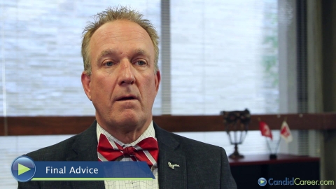 Construction Manager