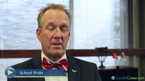 Construction Manager