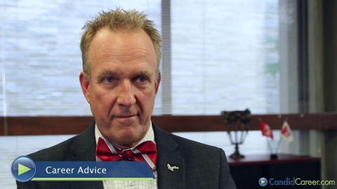 Construction Manager