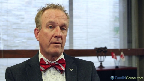 Construction Manager