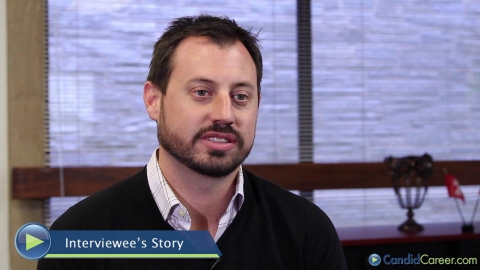 Entertainment Marketer