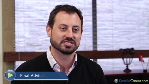 Entertainment Marketer