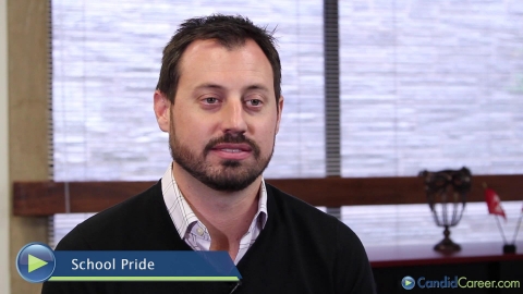 Entertainment Marketer