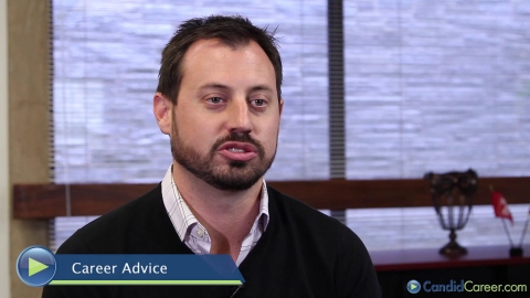 Entertainment Marketer