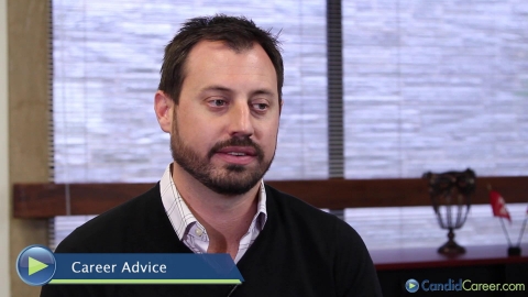 Entertainment Marketer