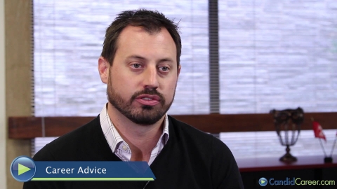 Entertainment Marketer