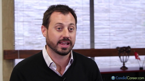 Entertainment Marketer