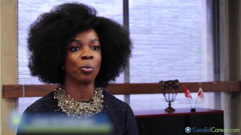 Fitness Professional