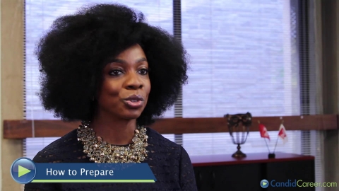 Fitness Professional