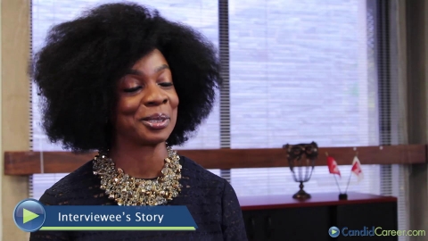 Fitness Professional