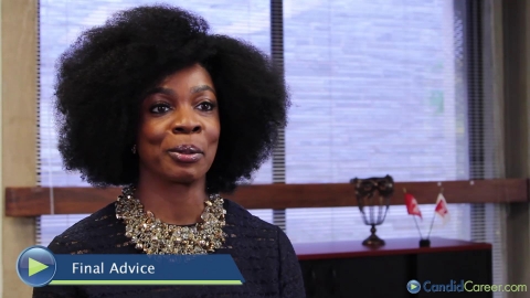 Fitness Professional