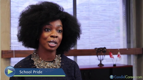 Fitness Professional