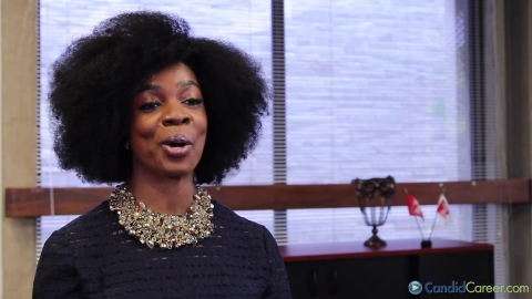 Fitness Professional