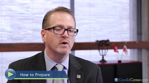 Sports Revenue Officer