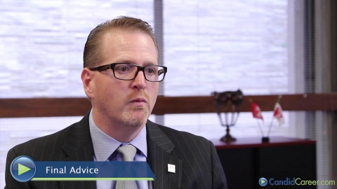 Sports Revenue Officer