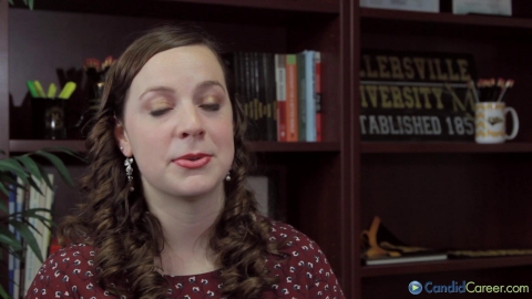 Education Administrator