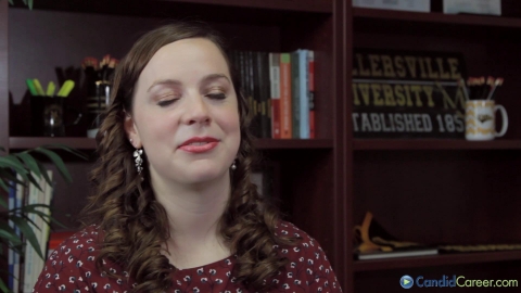 Education Administrator