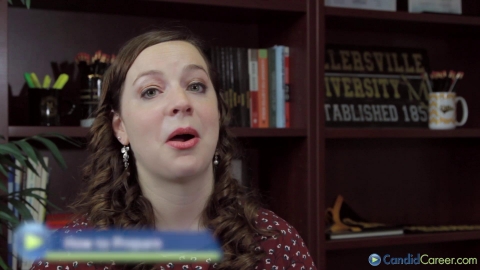 Education Administrator